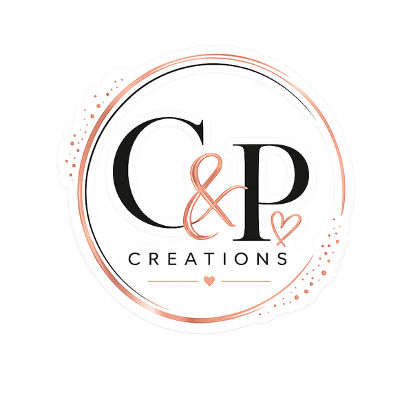 C&P Creations